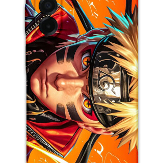 5911-galaxy-a17-anime-desenli-kilif