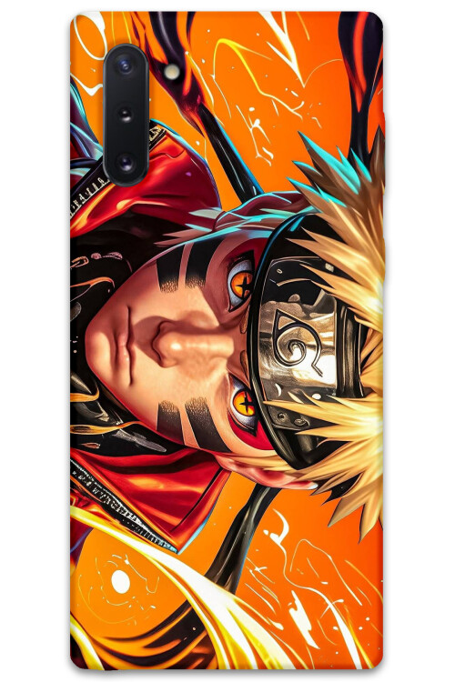 5911-galaxy-note-10-anime-desenli-kilif.jpg