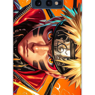 5911-galaxy-s10e-anime-desenli-kilif