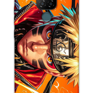 5911-gm-20-anime-desenli-kilif