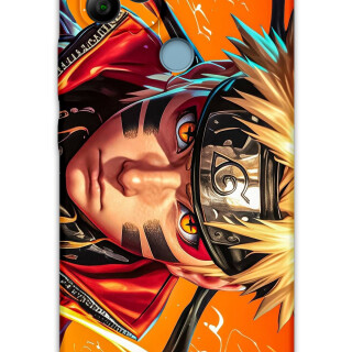 5911-gm-21-gm-22-anime-desenli-kilif