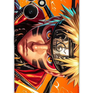 5911-huawei-honor-400-anime-desenli-kilif