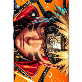 5911-huawei-honor-magic-7-lite-anime-desenli-kilif