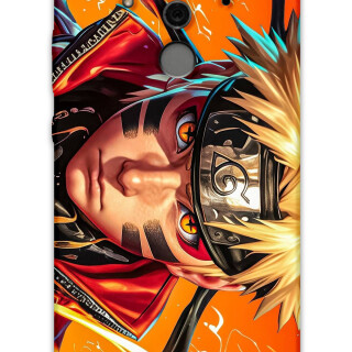 5911-huawei-mate-10-pro-anime-desenli-kilif