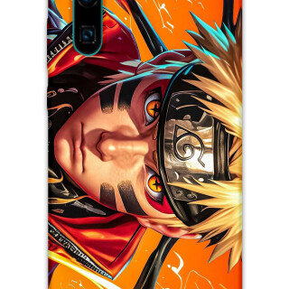 5911-huawei-p30-pro-anime-desenli-kilif