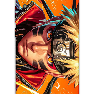 5911-huawei-y6-2019-anime-desenli-kilif