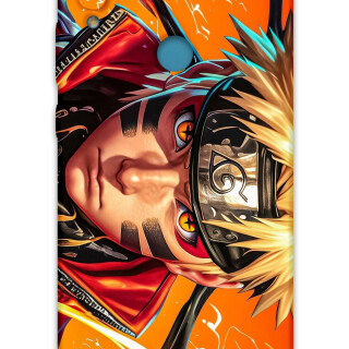 5911-huawei-y6s-anime-desenli-kilif