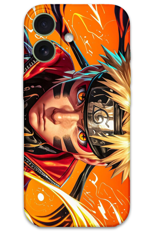 5911-iphone-16-plus-anime-desenli-kilif.jpg