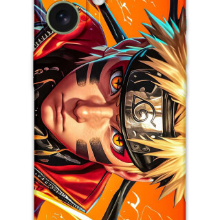 5911-iphone-16-plus-anime-desenli-kilif