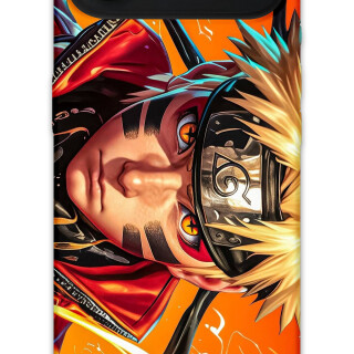 5911-iphone-17-air-anime-desenli-kilif