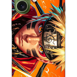 5911-iphone-17-anime-desenli-kilif