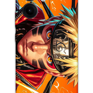 5911-oppo-reno-13f-5g-anime-desenli-kilif