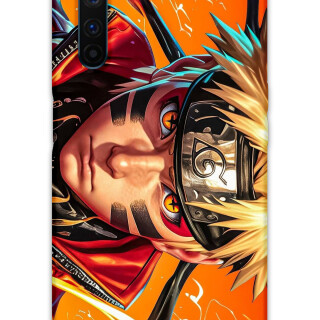 5911-realme-6-pro-anime-desenli-kilif