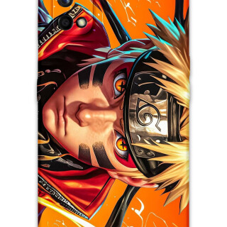 5911-realme-7-pro-anime-desenli-kilif