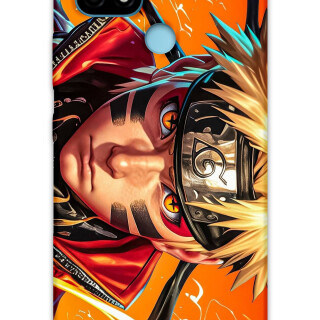 5911-realme-c21-c25-anime-desenli-kilif