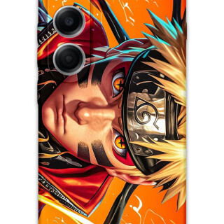 5911-tecno-camon-40-4g-tecno-camon-40-pro-5g-anime-desenli-kilif