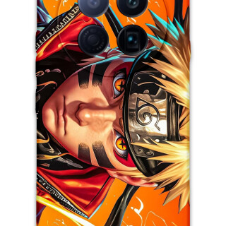 5911-tecno-camon-40-premier-5g-anime-desenli-kilif