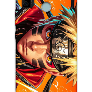 5911-tecno-spark-6-go-anime-desenli-kilif