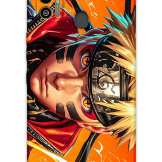 5911-tecno-spark-7t-anime-desenli-kilif