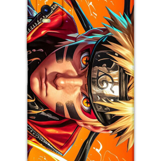 5911-vivo-y20-y11s-anime-desenli-kilif