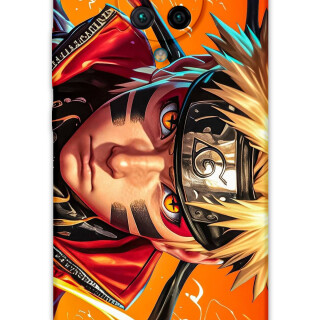 5911-xiaomi-poco-f2-pro-anime-desenli-kilif