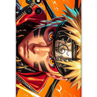 5911-xiaomi-redmi-10-anime-desenli-kilif