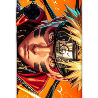 5911-xiaomi-redmi-a5-4g-anime-desenli-kilif