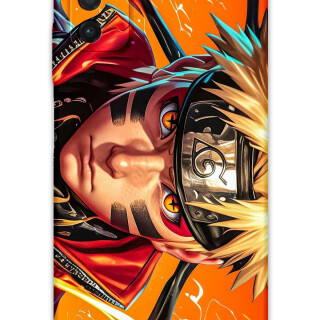 5911-xiaomi-redmi-note-10-5g-anime-desenli-kilif