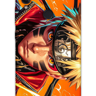 5911-xiaomi-redmi-note-7-anime-desenli-kilif