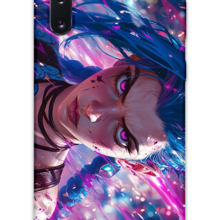 5912-galaxy-note-10-anime-desenli-kilif