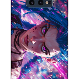 5912-galaxy-s10e-anime-desenli-kilif