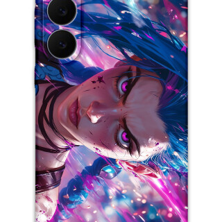 5912-galaxy-s25-fe-anime-desenli-kilif