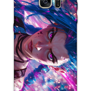 5912-galaxy-s7-edge-anime-desenli-kilif