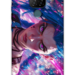 5912-gm-20-anime-desenli-kilif