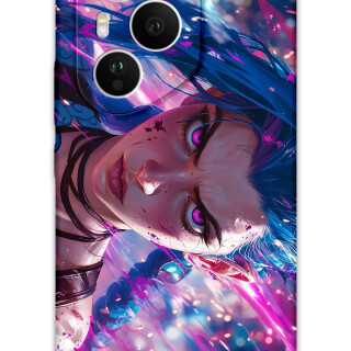 5912-huawei-honor-400-pro-anime-desenli-kilif