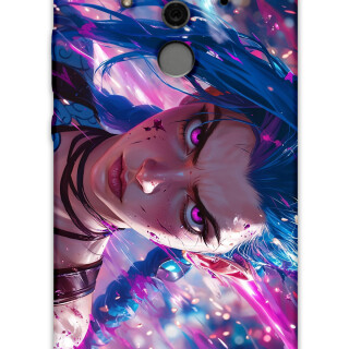 5912-huawei-mate-10-pro-anime-desenli-kilif