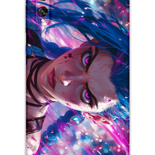 5912-huawei-p-smart-s-anime-desenli-kilif