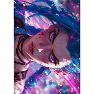 5912-huawei-y7-prime-2019-anime-desenli-kilif