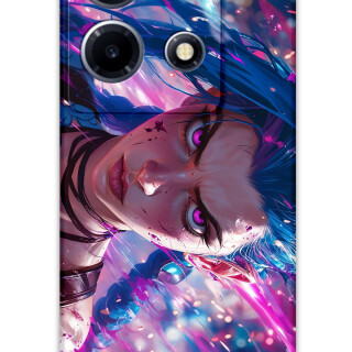 5912-infinix-note-30-vip-anime-desenli-kilif