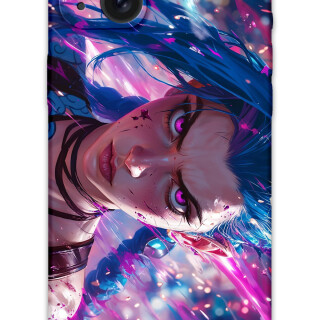 5912-iphone-15-plus-anime-desenli-kilif