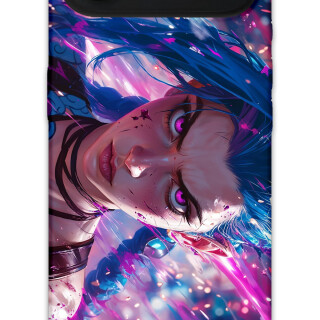 5912-iphone-17-air-anime-desenli-kilif