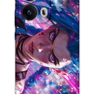 5912-oppo-reno-13-pro-5g-anime-desenli-kilif