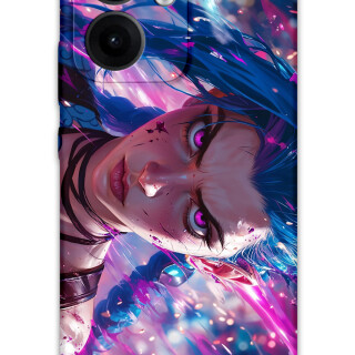 5912-oppo-reno-13f-5g-anime-desenli-kilif