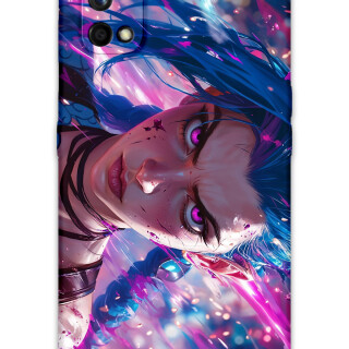 5912-realme-7-pro-anime-desenli-kilif