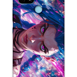 5912-realme-c21-c25-anime-desenli-kilif