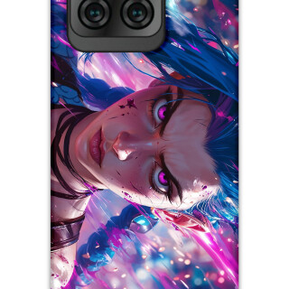 5912-reeder-s71-anime-desenli-kilif