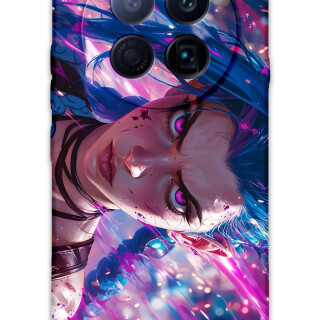 5912-tecno-camon-40-premier-5g-anime-desenli-kilif