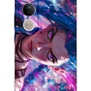 5912-vivo-v50-lite-5g-anime-desenli-kilif