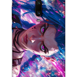 5912-xiaomi-mi-9t-anime-desenli-kilif