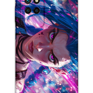 5912-xiaomi-redmi-10-anime-desenli-kilif